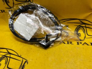 CZUJNIK ZUŻYCIA KLOCKÓW HAMULCOWYCH PRZÓD BMW 1 E81 3 E90 NOWY OEM