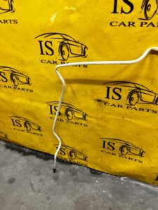 PRZEWÓD WĄŻ RURA PALIWA PALIWOWY PORSCHE CAYENNE II 7P5 4.8 V8