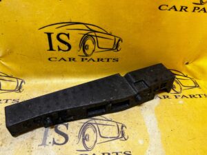 STYROPIAN WKŁAD BAGAŻNIKA LEWY TYŁ BMW SERIA 1 F40