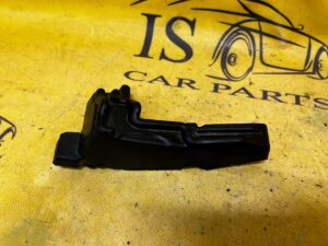 OSŁONA ZAŚLEPKA PIANKA PODSZYBIA LEWA DACIA SANDERO III 2023R