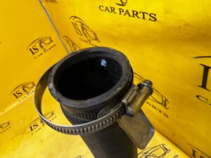 RURA PRZEWÓD ZBIORNIKA PALIWA CHEVROLET CORVETTE C5 97-04