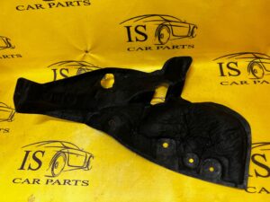 WYGŁUSZENIE BOCZEK BAGAŻNIKA LEWE LEWY BMW 2 F22