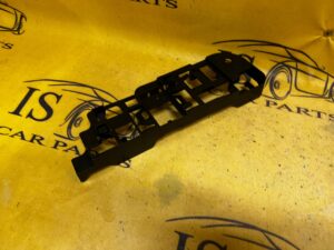 STELAŻ MOCOWANIE WSPORNIK PEUGEOT 3008 II P84 17R