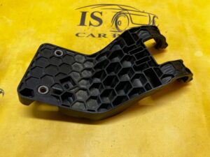 MOCOWANIE WSPORNIK FILTRA PALIWA BMW X5 E70