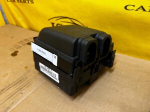 SKRZYNKA BEZPIECZNIKÓW MODUŁ BSI FORD ESCAPE MK4 1.5 ECOBOOST