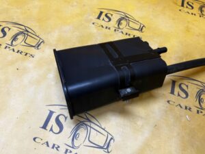 FILTR WĘGLOWY PAR PALIWA CHEVROLET CORVETTE C5 97-04