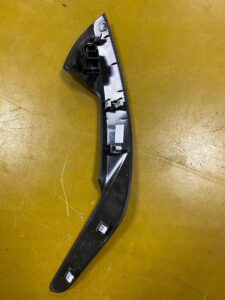 PRZEŁĄCZNIK SZYB RĄCZKA PRAWY TYŁ FORD KUGA MK2