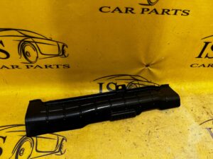 OSŁONA PLASTIK ZAŚLEPKA LR RANGE ROVER EVOQUE II L551