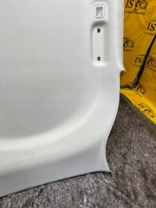 PODSUFITKA SUFIT FORD KUGA MK3 LIFT