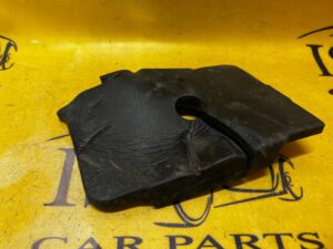 OSŁONA PIANKA WYGŁUSZENIE AUDI A8 D5 4N0863625