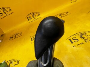 LEWAREK WYBIERAK ZMIANY BIEGÓW PORSCHE PANAMERA 970 I LIFT