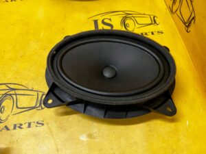 GŁOŚNIK WNĘTRZA KABINY SUBARU FORESTER VI SL 25-