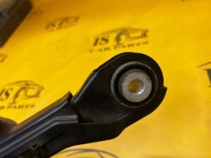 WAHACZ TYŁ MERCEDES C-KLASA W206 2WD RWD