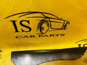 EMBLEMAT NAPIS ZNACZEK RENAULT MEGANE IV