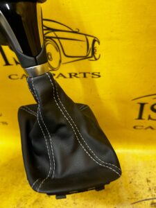 GAŁKA MIESZEK ZMIANY BIEGÓW MANUAL INFINITI Q30