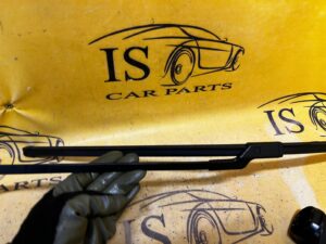 RAMIONA PIÓRA WYCIERACZEK ANGLIA RHD CITROEN C4 GRAND PICASSO II