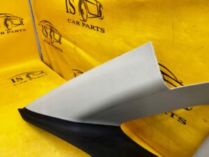 POSZYCIE OSŁONA OBUDOWA SŁUPKA TYŁ C LEWY FORD FUSION LIFT USA