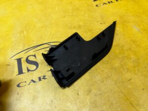 LISTWA DACHOWA OSŁONA ZAWIASU KLAPY TYŁ BAGAŻNIKA PRAWA FORD EXPLORER MK6