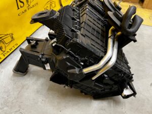 FORD KUGA VIGNALE MK3 NOWA NAGRZEWNICA