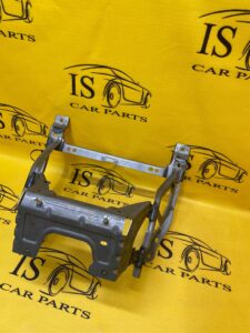 STELAŻ MOCOWANIE WSPORNIK DESKI FORD C-MAX MK2