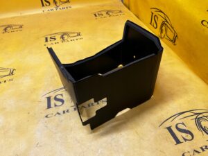 OSŁONA OBUDOWA AKUMULATORA SUBARU FORESTER VI SL 25-