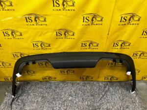 DOKŁADKA DOLNA ZDERZAKA TYŁ XLT PLATINUM FORD EXPLORER VI MK6 NOWA OEM