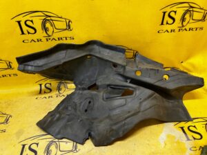 OSŁONA ZAŚLEPKA WYGŁUSZENIE BMW 5 G30 9162740