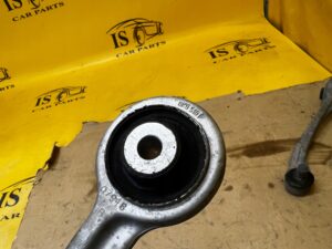 WAHACZ PRZÓD PRZEDNI PRAWY PORSCHE MACAN 95B