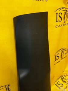 OSŁONA POSZYCIE SŁUPKA B PRAWA LEXUS RX 450H III 3 AL10