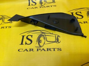 LEWY BOCZEK ZAŚLEPKA DESKI KONSOLI FORD KUGA MK2