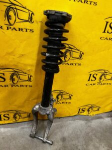 AMORTYZATOR PRZÓD LEWY VOLVO XC90 II