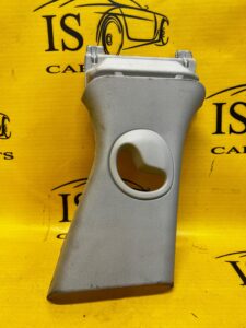 OSŁONA POSZYCIE SŁUPKA ŚRODKOWEGO B PRAWA PRAWE RANGE ROVER VELAR L560