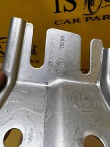 UCHWYT WSPORNIK MOCOWANIE PRAWE DISCOVERY V L550 RR EVOQUE II L551