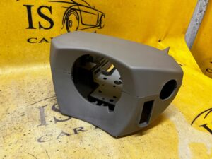 OSŁONA ZAŚLEPKA KOLUMNY KIEROWNICZEJ RENAULT ZOE I Z.E.