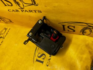 KLEMA PLUSOWA BEZPIECZNIK SUBARU FORESTER VI SL 25- 2.0 HYBRYDA