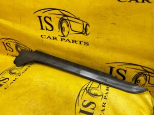 LISTWA OZDOBNA DEKOR DESKI KONSOLI DREWNO FORD EXPLORER VI MK6