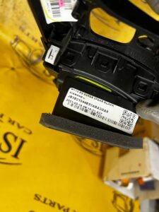 KRATKA NAWIEWU LEWA FORD RANGER MK5 V WILDTRAK