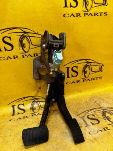 PEDAŁY GAZ HAMULEC FORD KUGA MK3 ESCAPE MK4 1.5