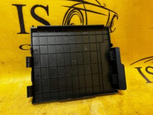 POKRYWA ZESTAWU NAPRAWCZEGO PORSCHE 911 991 GTS