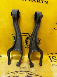 WAHACZ TYLNY TYŁ PORSCHE 911 991 CARRERA LIFT 3.0