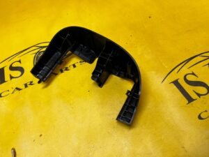 ZAŚLEPKA OSŁONA MASKOWNICA LAND ROVER DISCOVERY 5 V L462