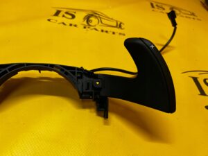 ŁOPATKI MANETKI ZMIANY BIEGÓW CITROEN C4 GRAND PICASSO II