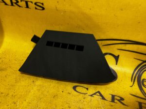 OSŁONA PLASTIK ZAŚLEPKA DESKI KONSOLI PRAWA LEXUS RX 450H III 3 AL10