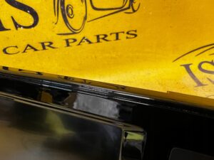 RADIO BLUETOOTH WIFI WYŚWIETLACZ EUROPA SKODA SCALA