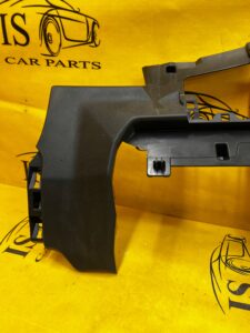 OSŁONA ZAŚLEPKA DESKI KONSOLI POD KIEROWNICĘ RENAULT ESPACE VI