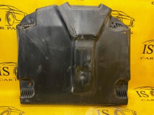 OSŁONA PŁYTA TYLNA PODWOZIA MERCEDES W213