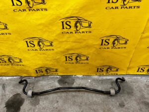 DRĄŻEK STABILIZATORA TYLNY AUDI A8 D4