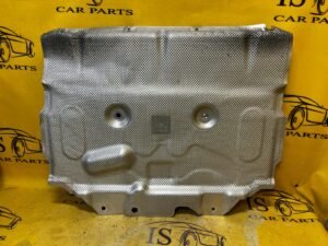 OSŁONA TERMICZNA PODWOZIA FORD ESCAPE MK4 1.5 EB