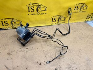 POMPA HAMULCOWA ABS RANGE ROVER EVOQUE II L551