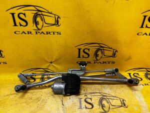 MECHANIZM WYCIERACZEK PRZÓD LR RANGE ROVER EVOQUE II L551